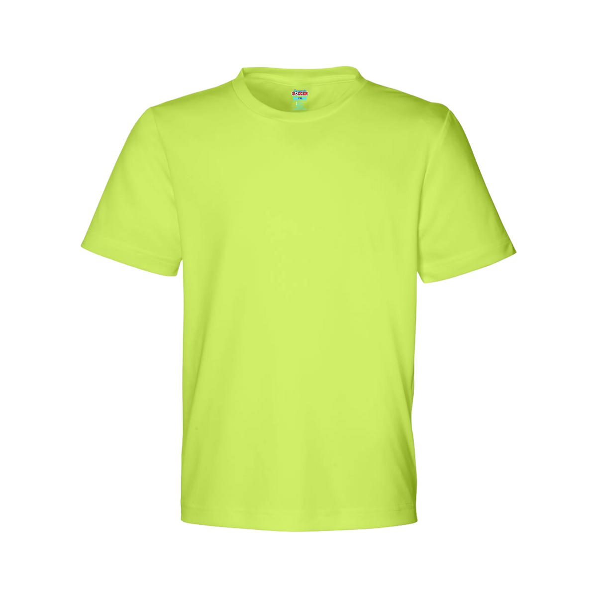 Swagecito Adult MultiSport Jersey