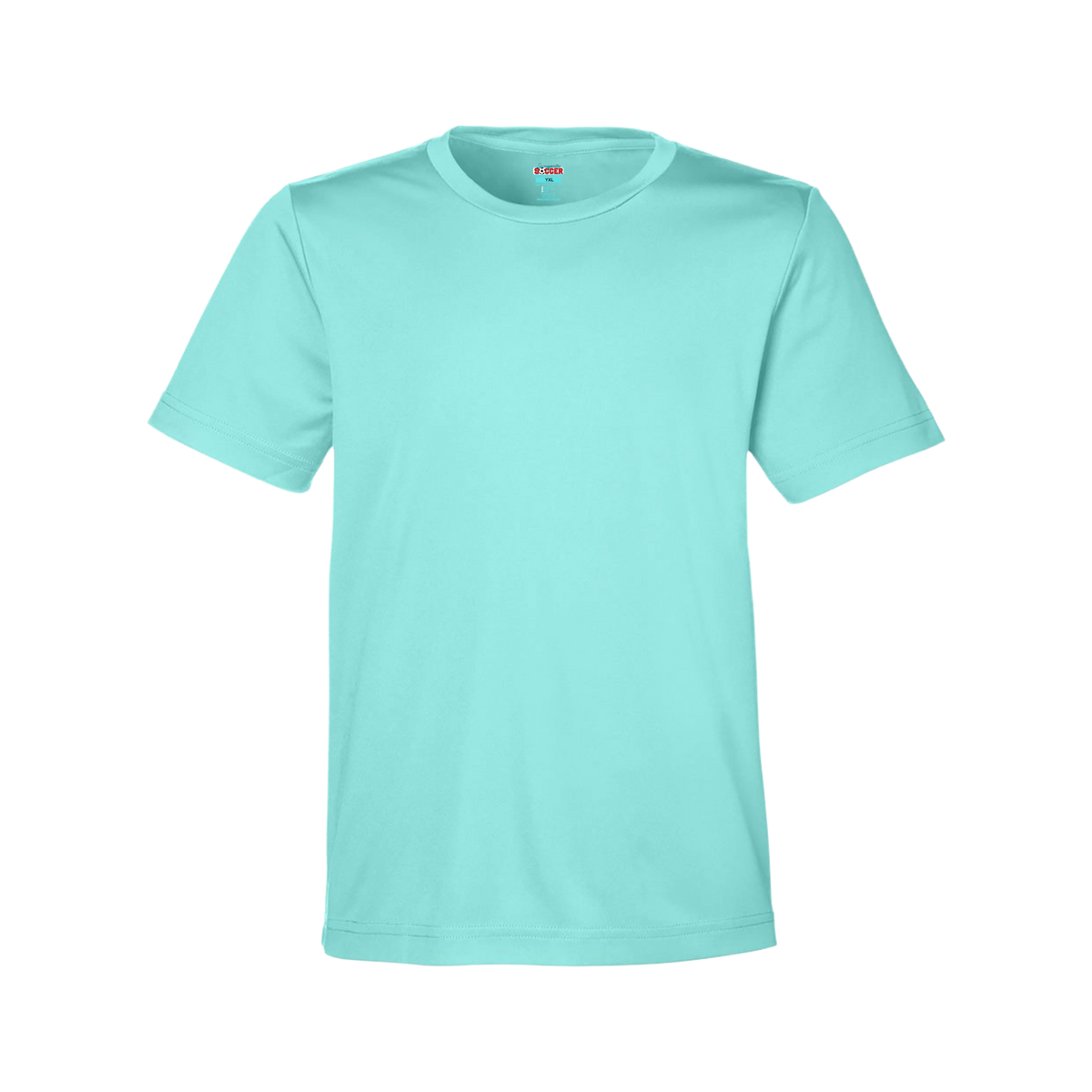Swagecito Adult MultiSport Jersey