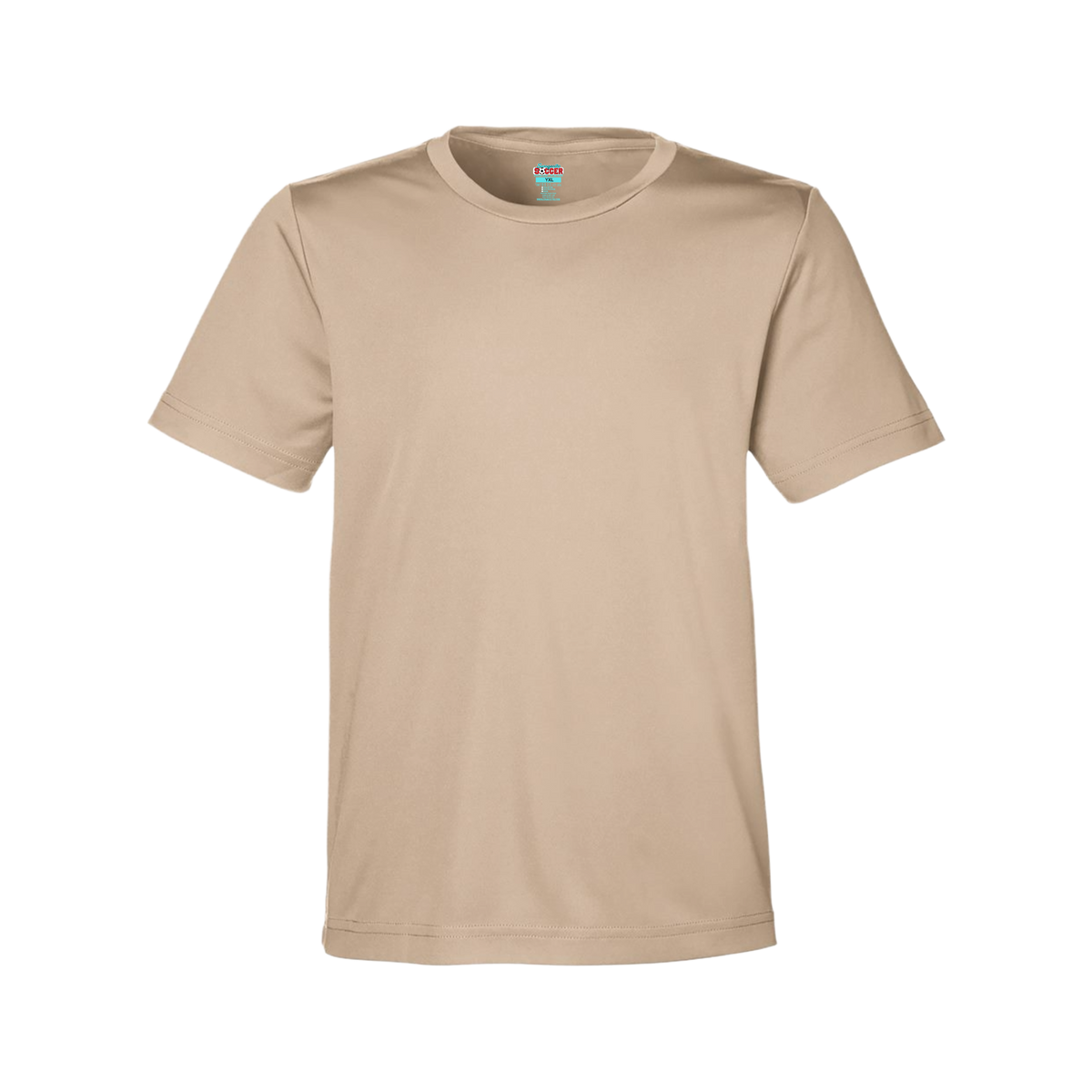 Swagecito Adult MultiSport Jersey