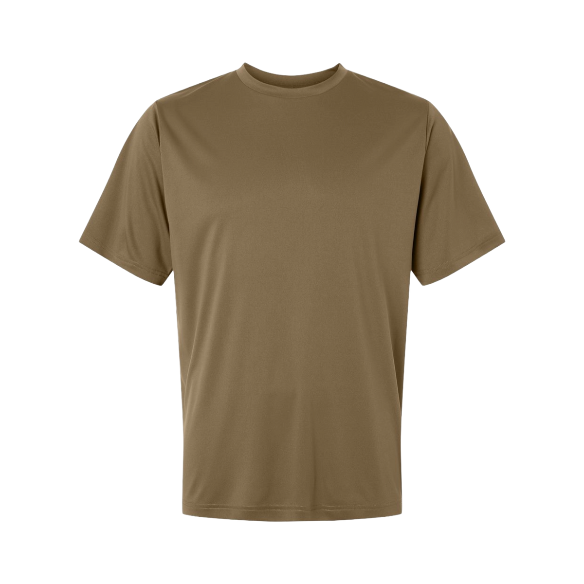 Swagecito Adult MultiSport Jersey