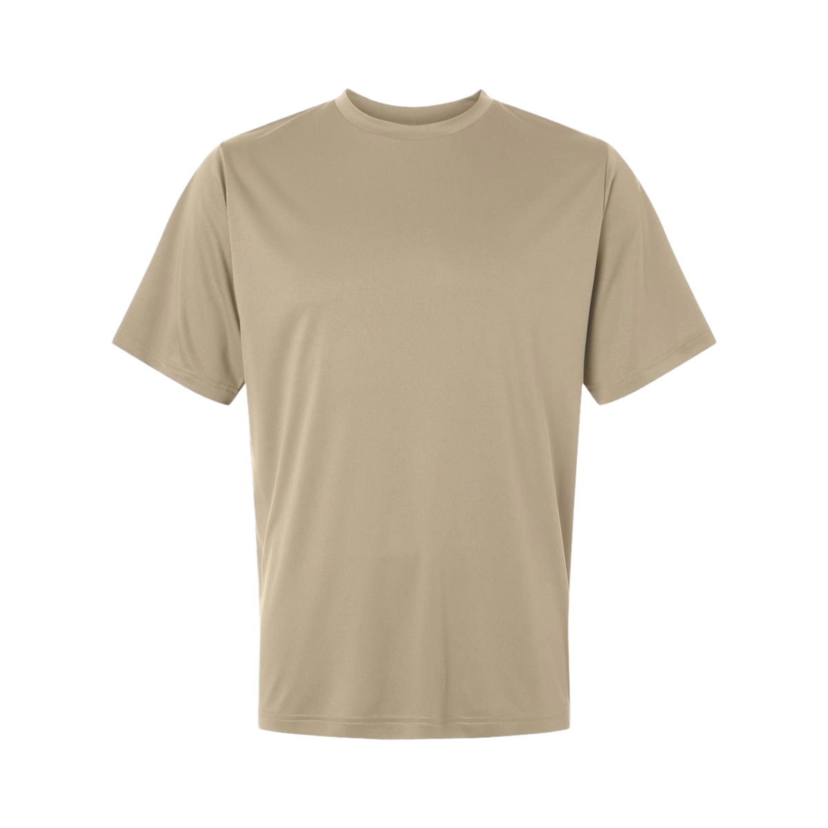 Swagecito Adult MultiSport Jersey