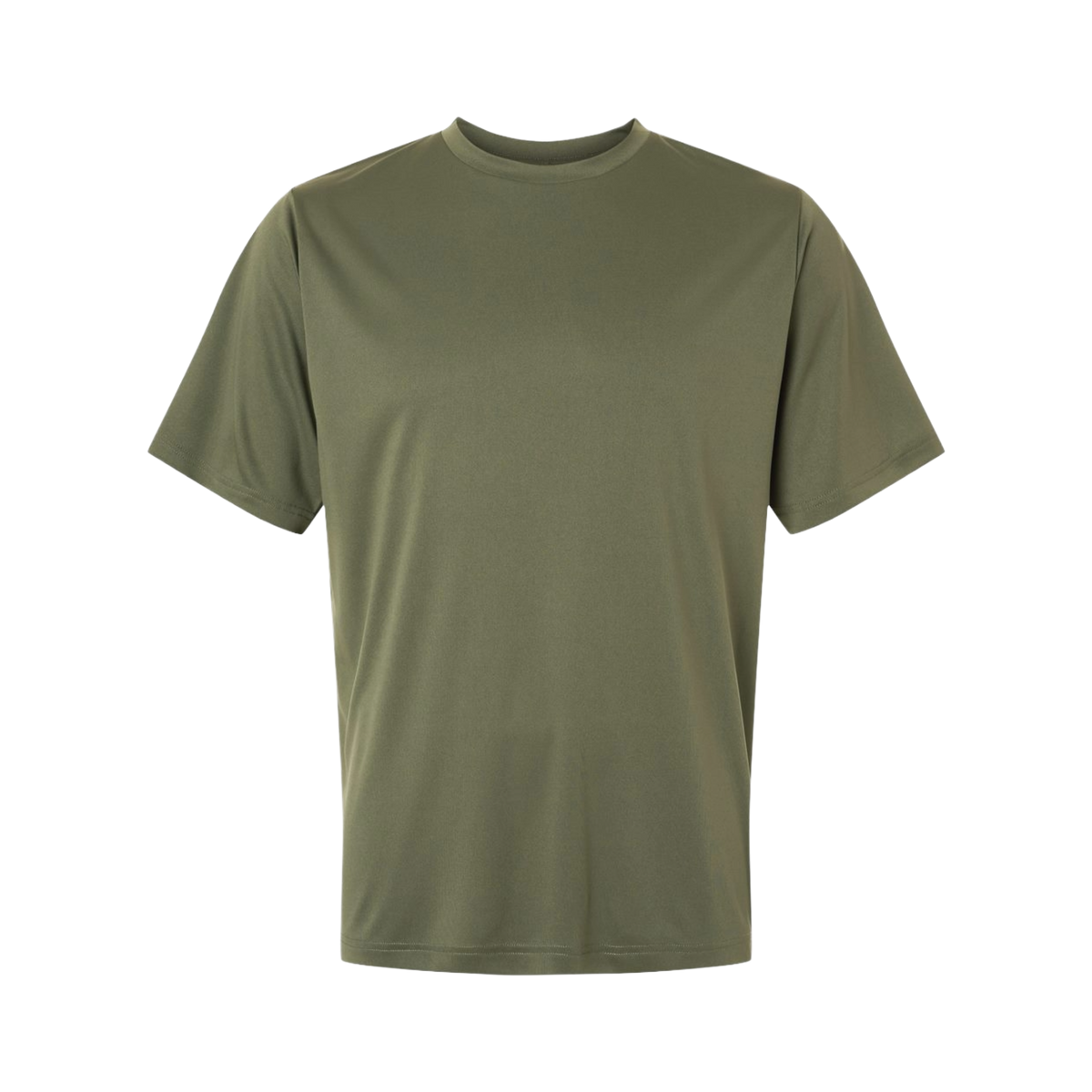 Swagecito Adult MultiSport Jersey