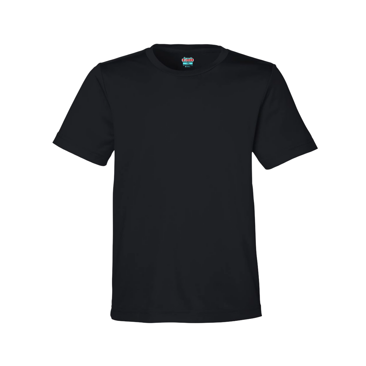 Swagecito Adult MultiSport Jersey