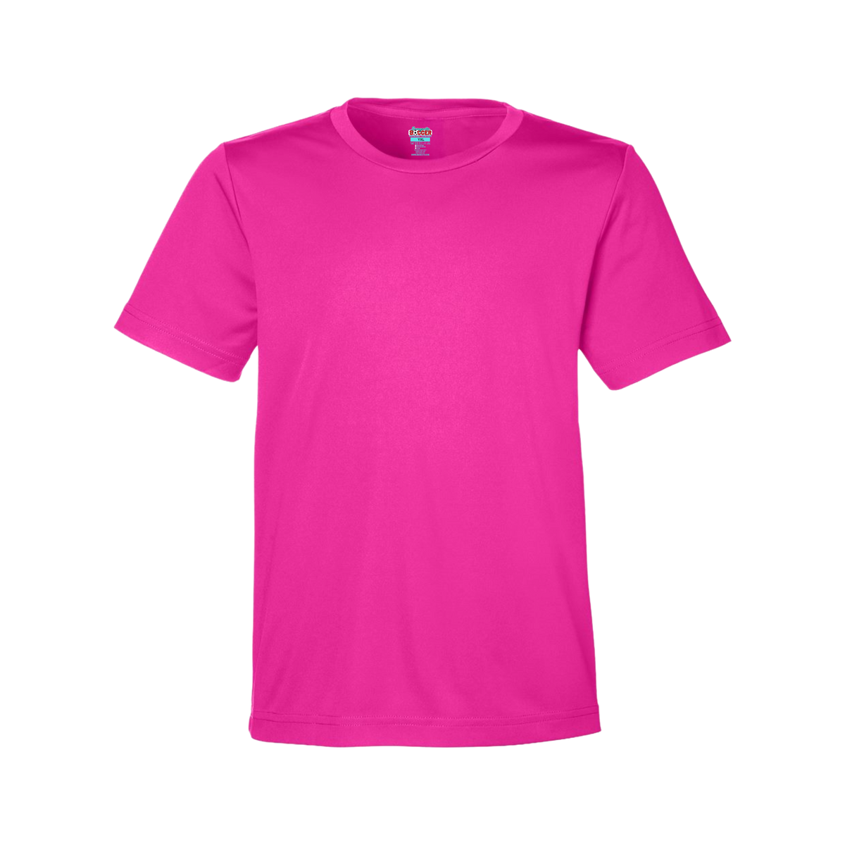 Swagecito Adult MultiSport Jersey