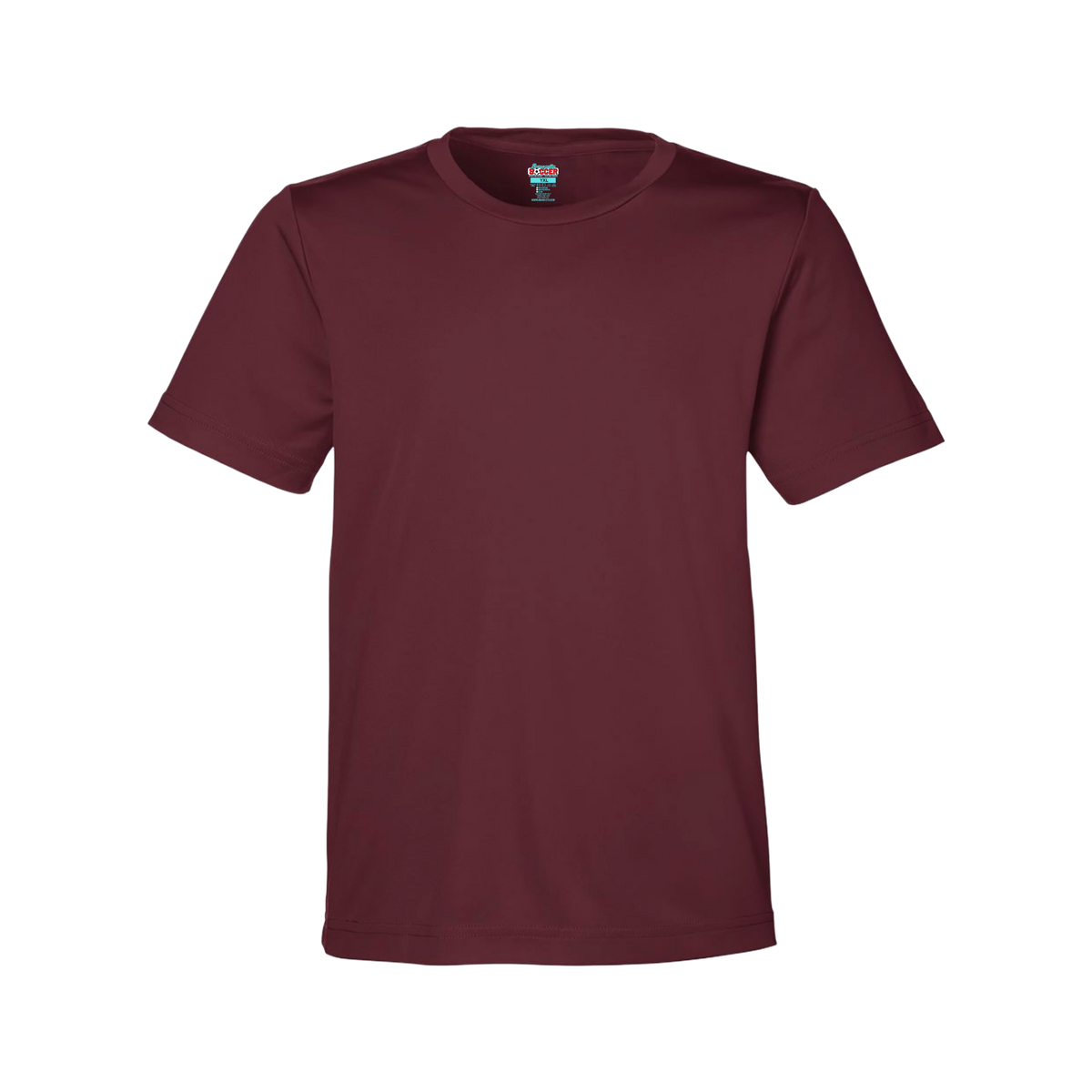Swagecito Adult MultiSport Jersey