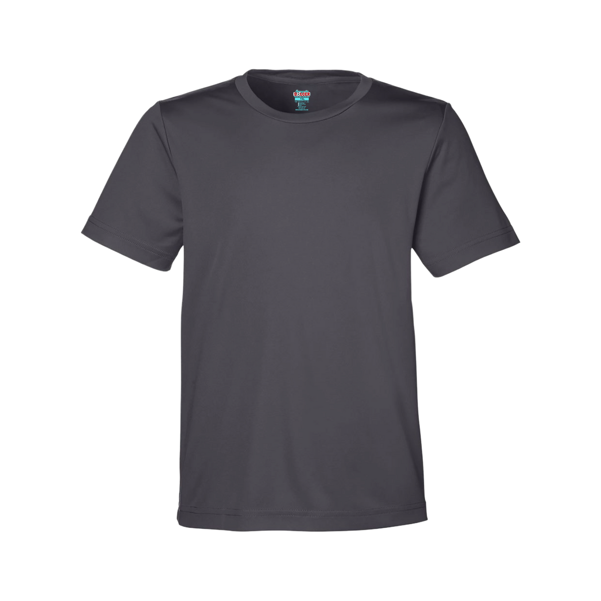 Swagecito Adult MultiSport Jersey
