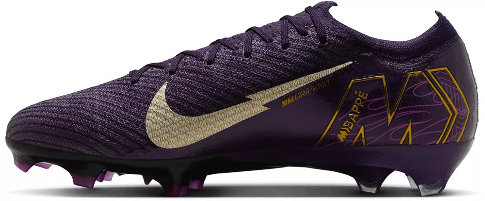 Nike Mercurial Zoom Vapor 16 Elite FG Soccer Cleats