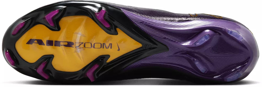 Nike Mercurial Zoom Vapor 16 Elite FG Soccer Cleats