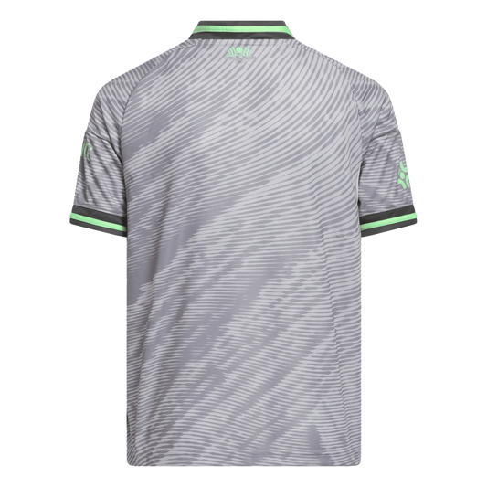Club America 25/26 Third Youth Uniform/Kit