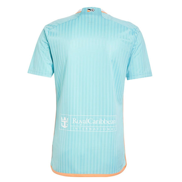 Inter Miami CF 24/25 Third Youth Uniform/Kit