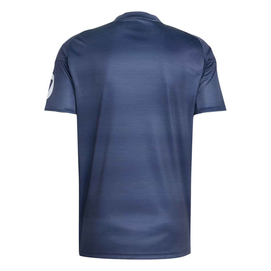 Real Madrid 25/26 Away Jersey