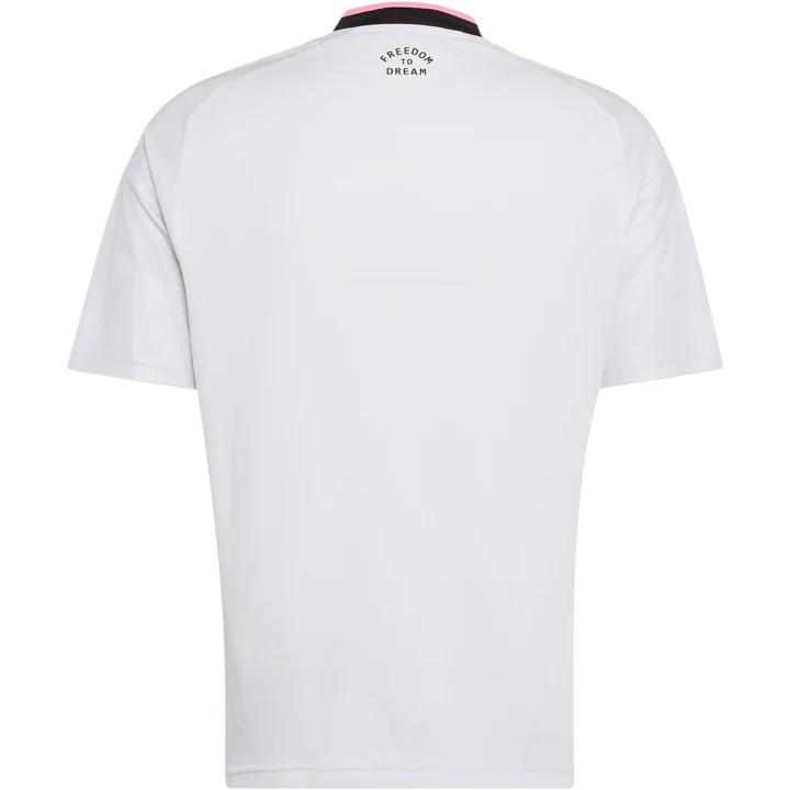 Inter Miami 2026 Third Youth Uniform/Kit