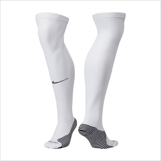 Nike MatchFit Knee-High Soccer Socks 2-Pack