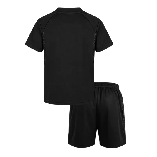 Norway 2026 Away Youth Uniform/Kit