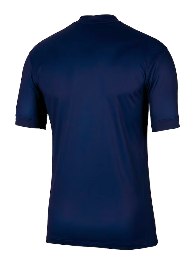 PSG 25/26 Home Adult Uniform
