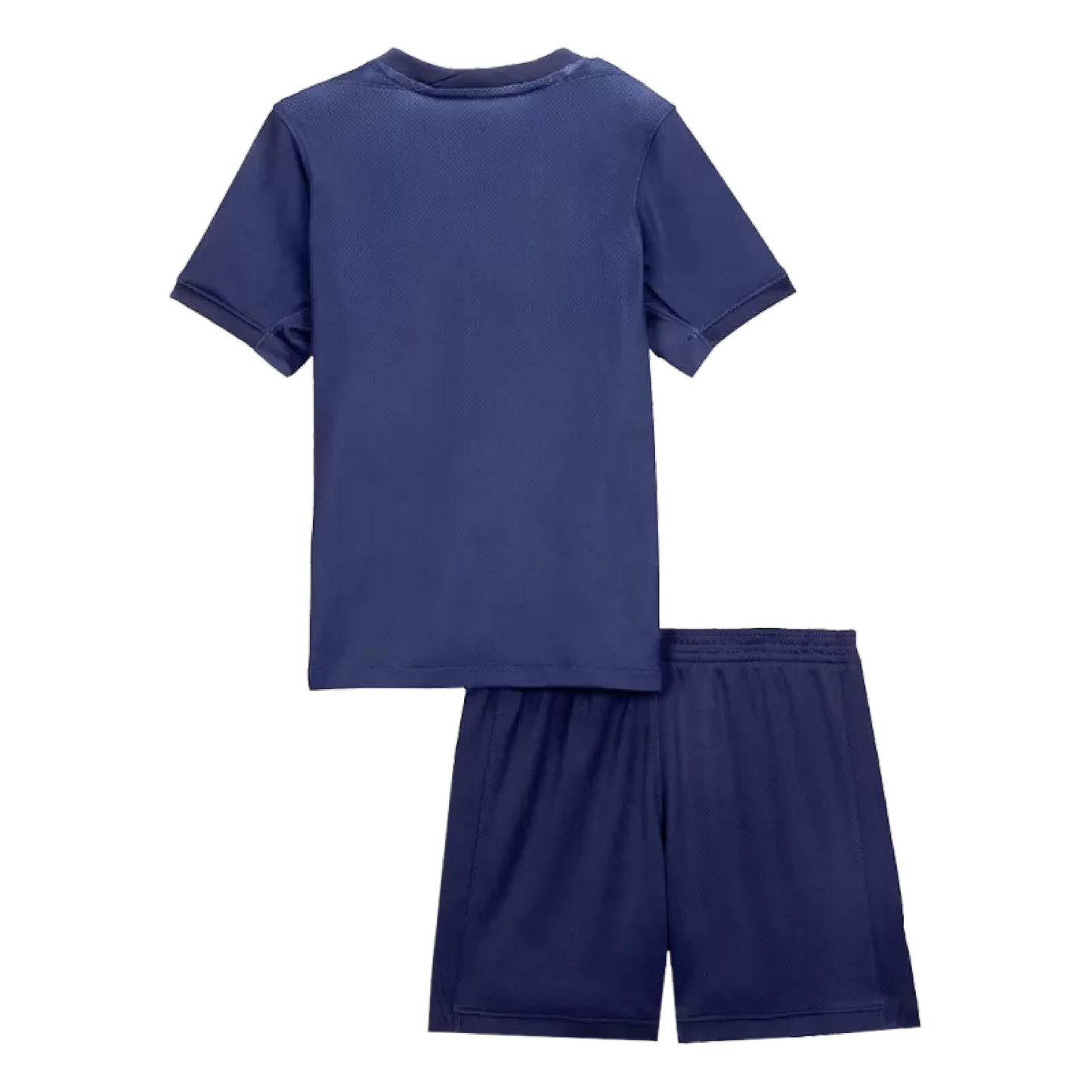 PSG 25/26 Home Youth Uniform/Kit