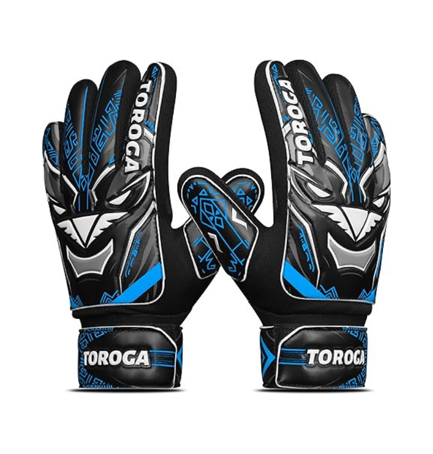 Kid's Goal Keeper Gloves