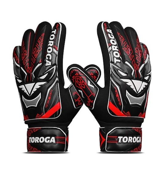 Kid's Goal Keeper Gloves
