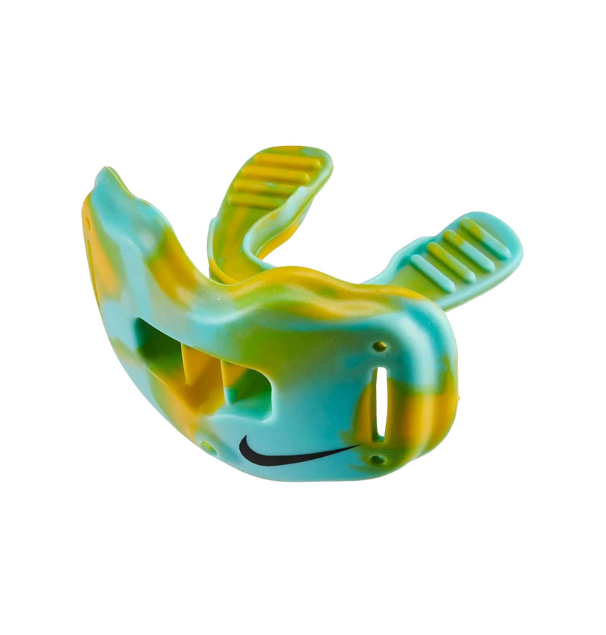 Nike Alpha Lip Protector Mouthguard