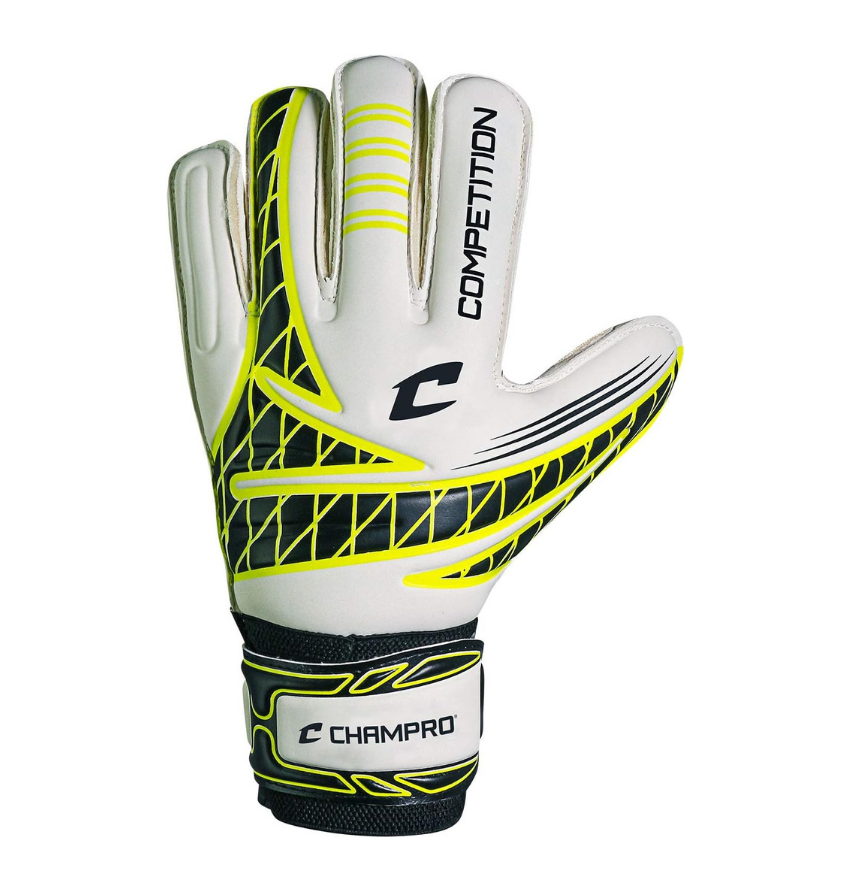 Champro Competition Goalkeeper Gloves