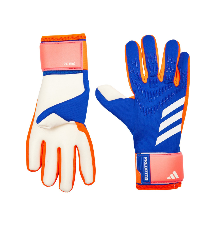 Adidas Predator League Goalkeeper Gloves