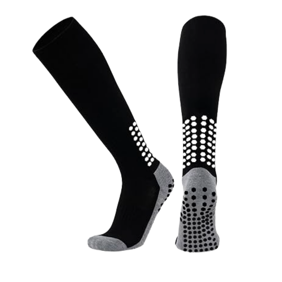 SS Teen-Adult Grip Socks - 1 pair