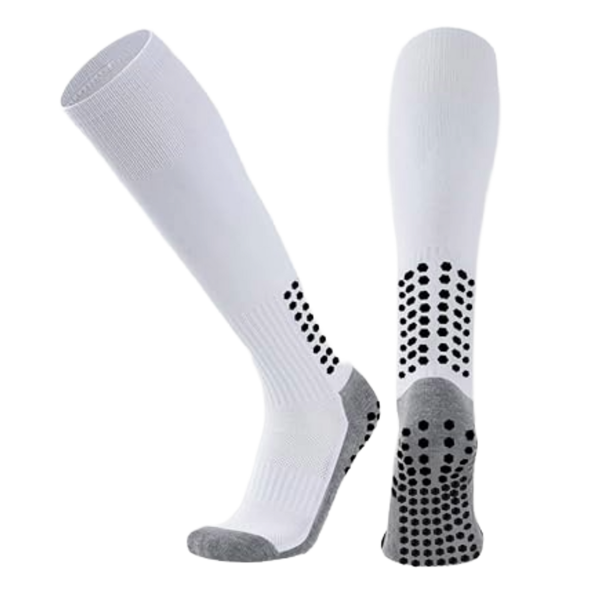 SS Teen-Adult Grip Socks - 1 pair