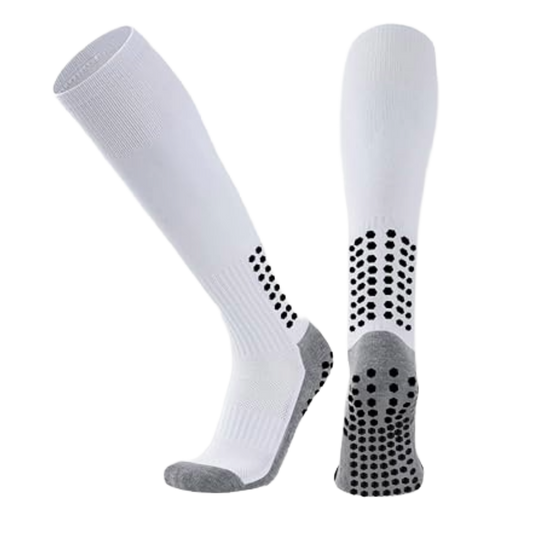 SS Teen-Adult Grip Socks - 1 pair
