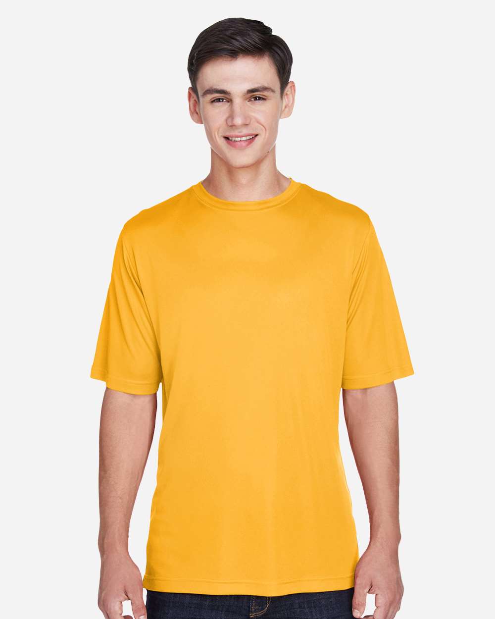 SS Performance Shirt