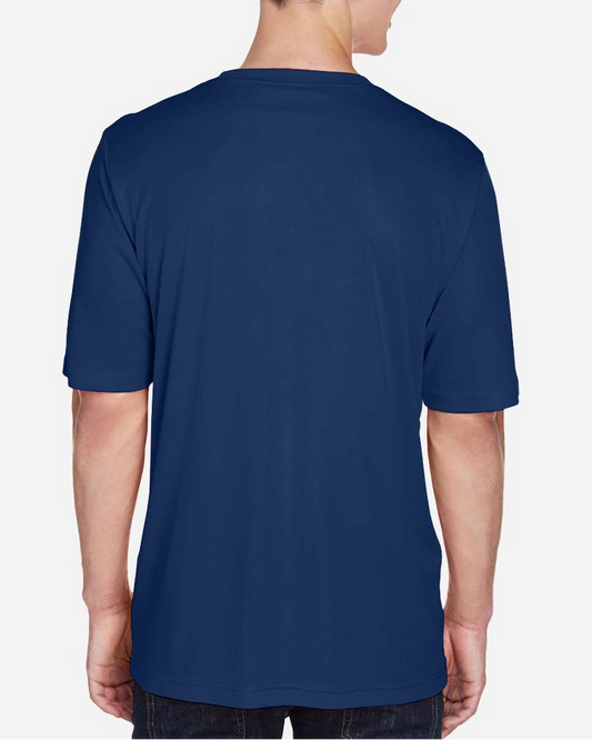 SS Unisex Performance Shirt