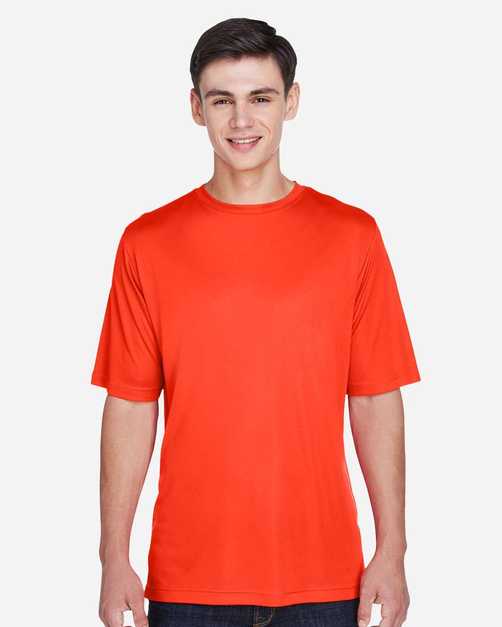 SS Performance Shirt