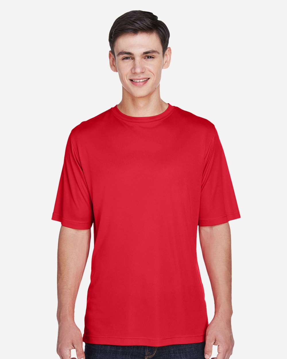 SS Performance Shirt
