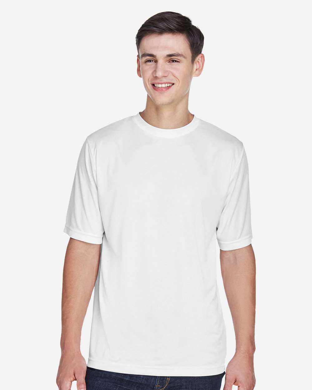 SS Performance Shirt