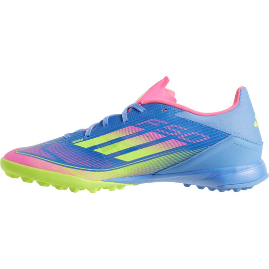 Adidas F50 League Turf Soccer Cleats