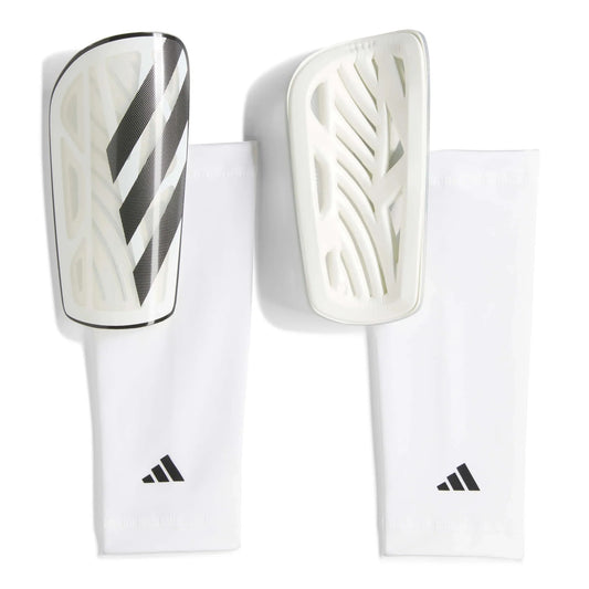 Adidas Tiro League Soccer Shin Guards