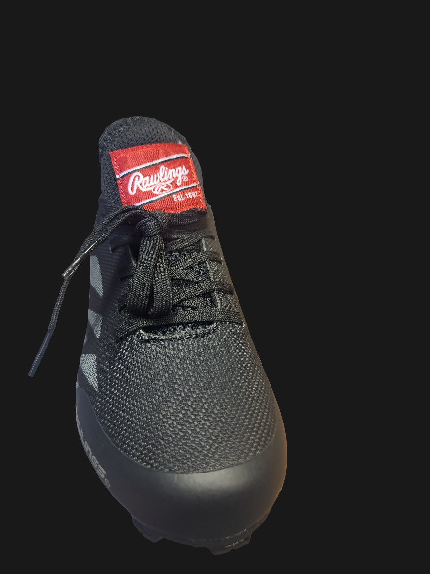 Rawlings Clubhouse 2 Softball Cleats