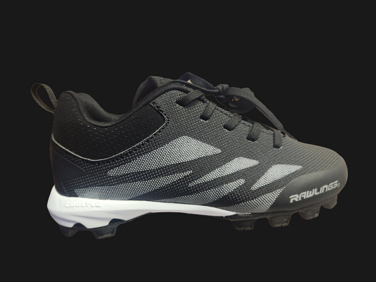 Rawlings Clubhouse 2 Softball Cleats