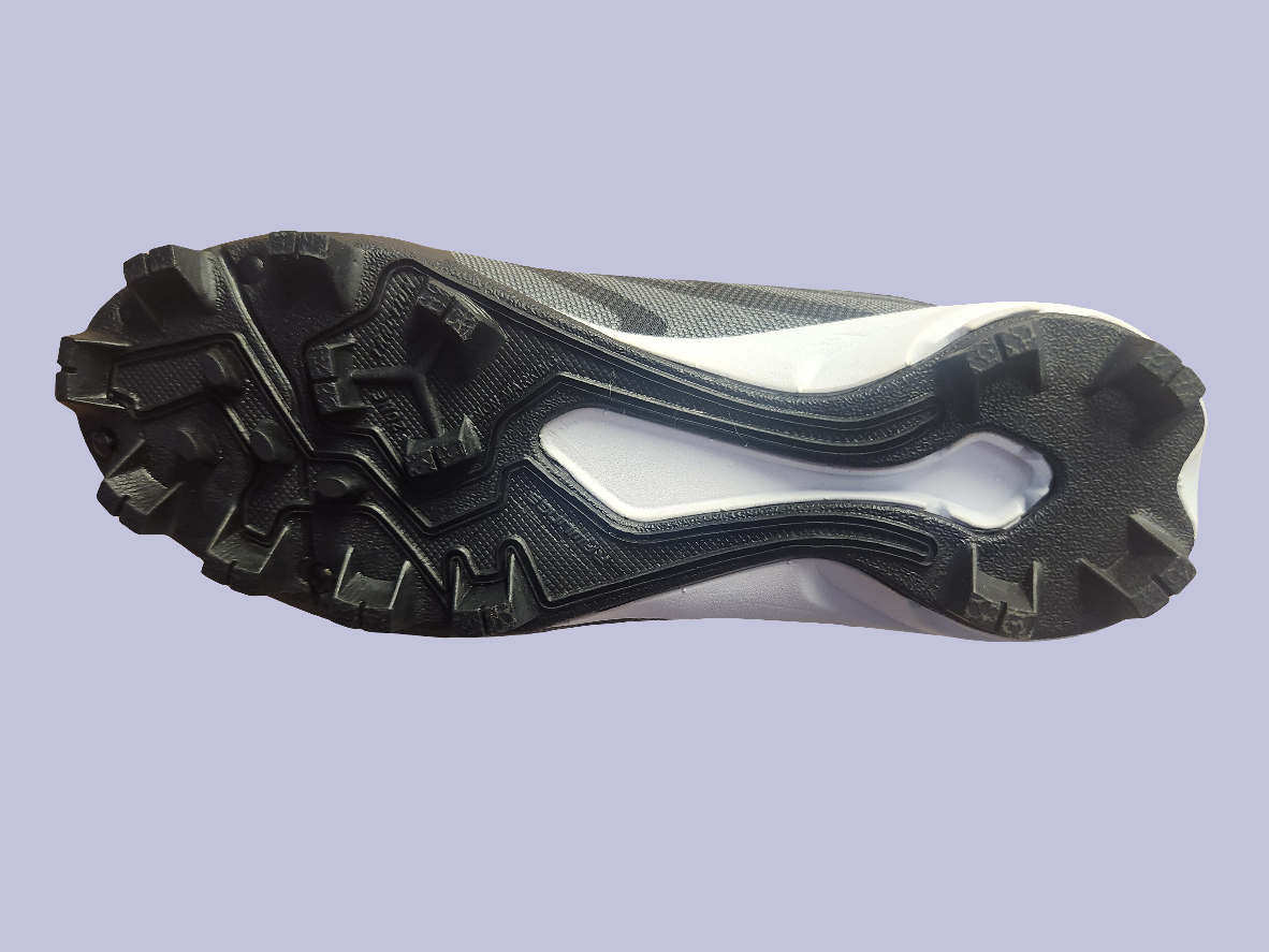 Rawlings Clubhouse 2 Softball Cleats