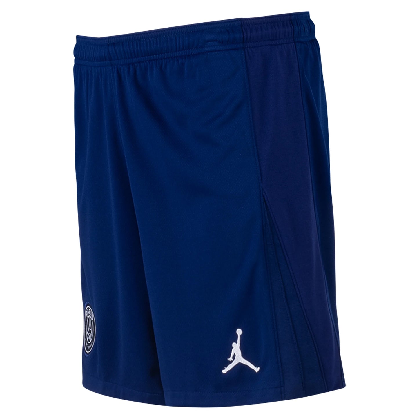 PSG 24/25 Fourth Stadium Shorts