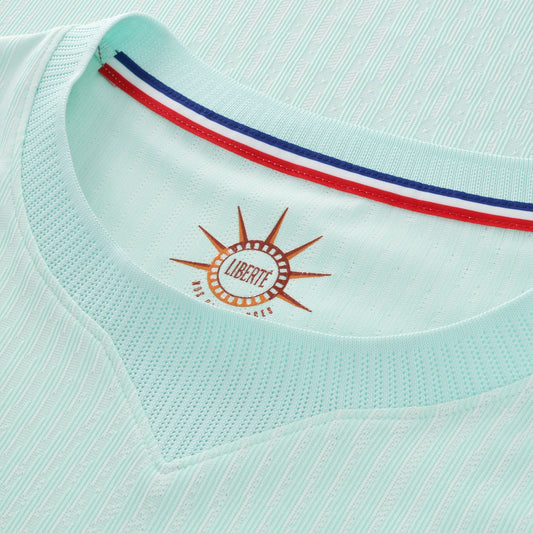France 2026 Away Player Jersey
