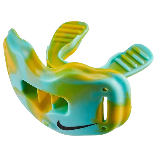 Nike Alpha Lip Protector Mouthguard