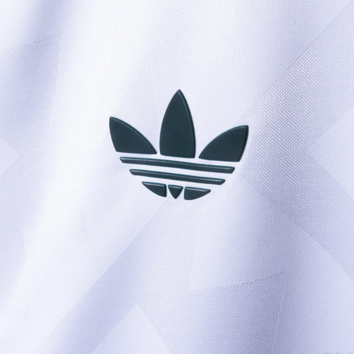 Mexico 2026 Away Adult Player Jersey