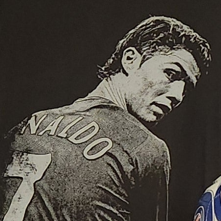 Football Legends