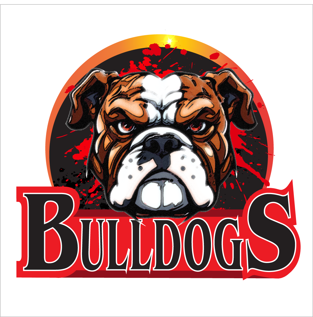 Bulldogs FC