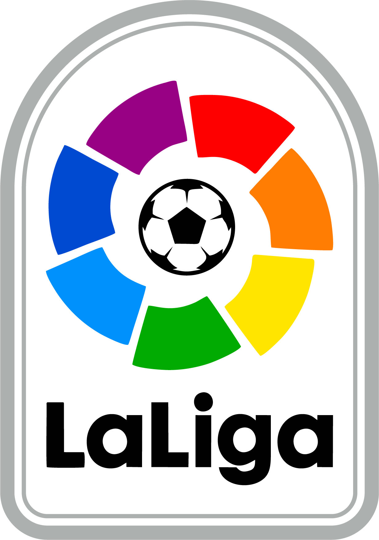 La Liga
