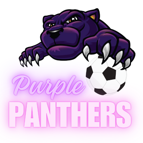 Purple Panthers