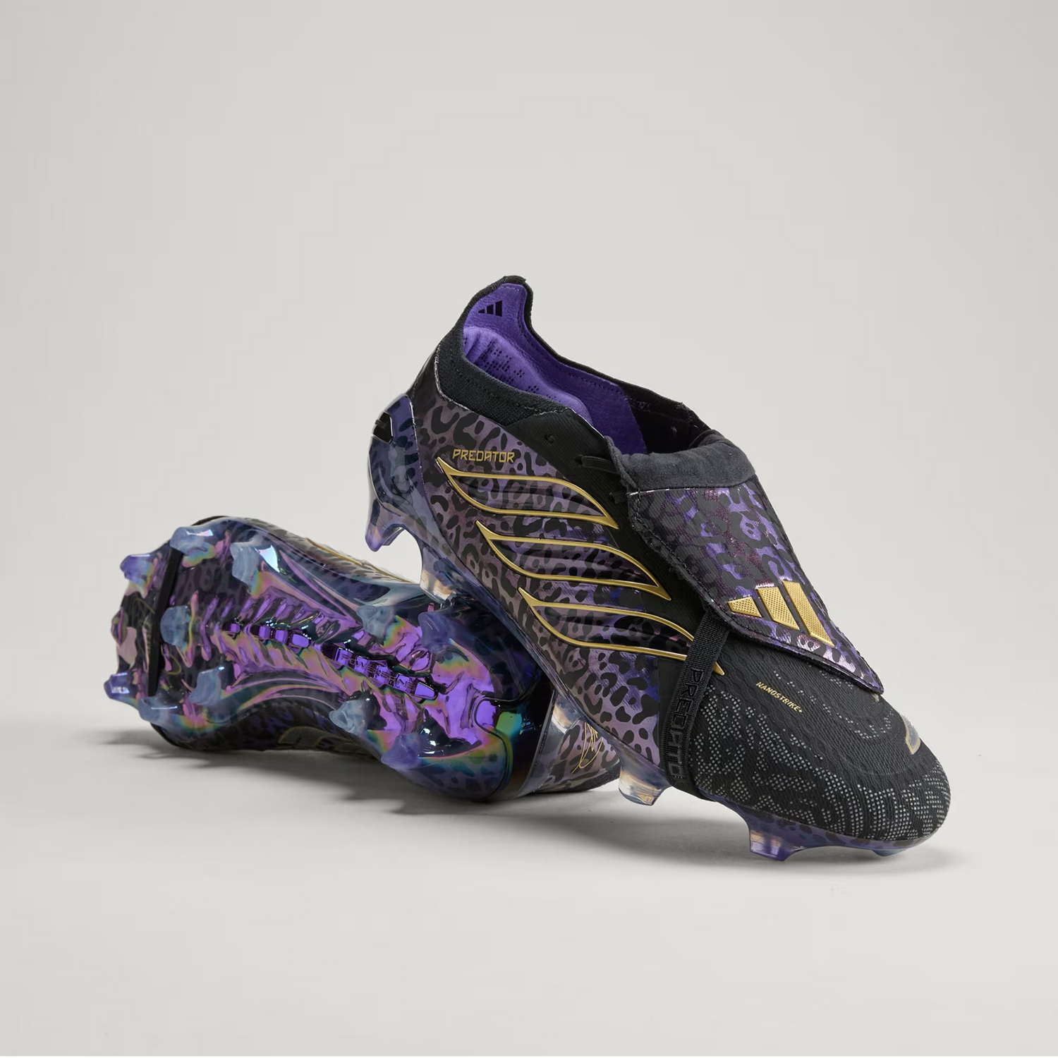 Soccer Cleats