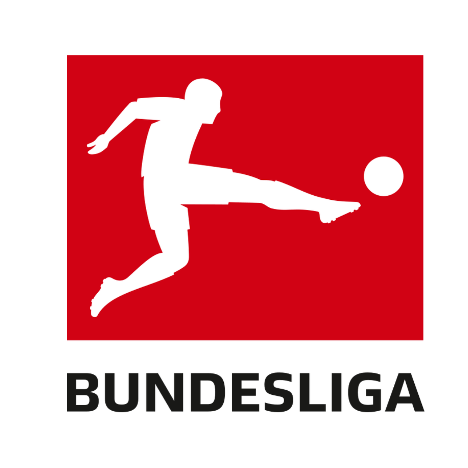 Bundesliga