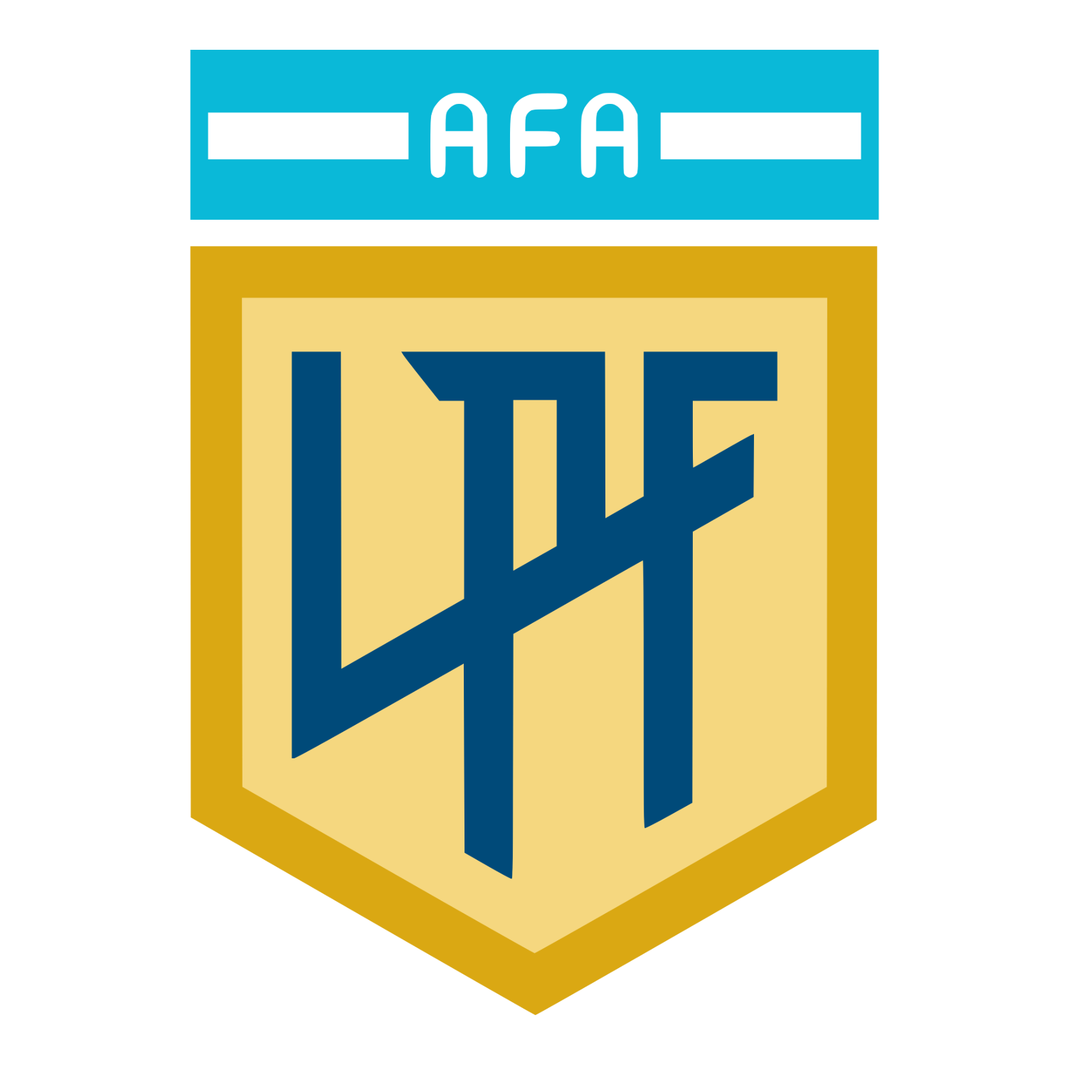 Liga Profesional de Futbol