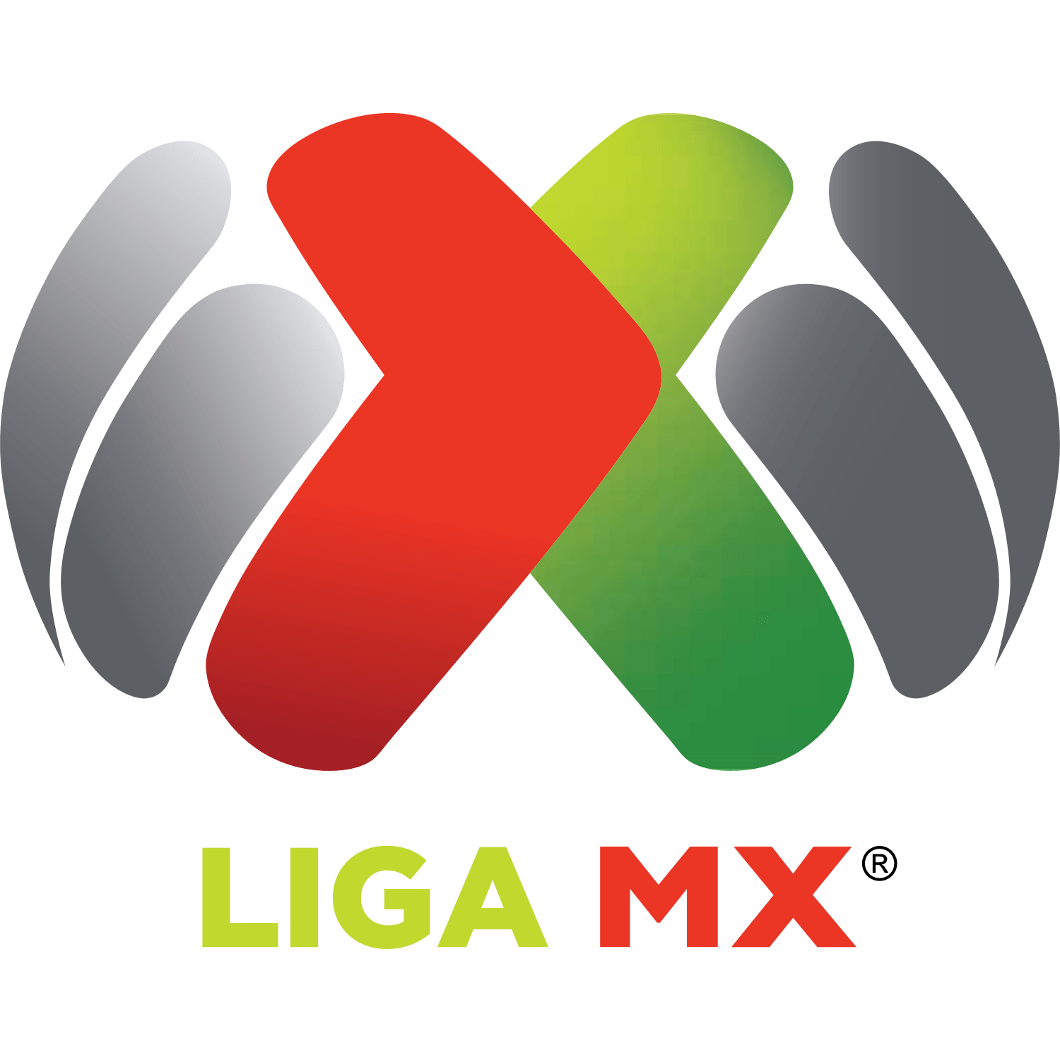 Liga MX